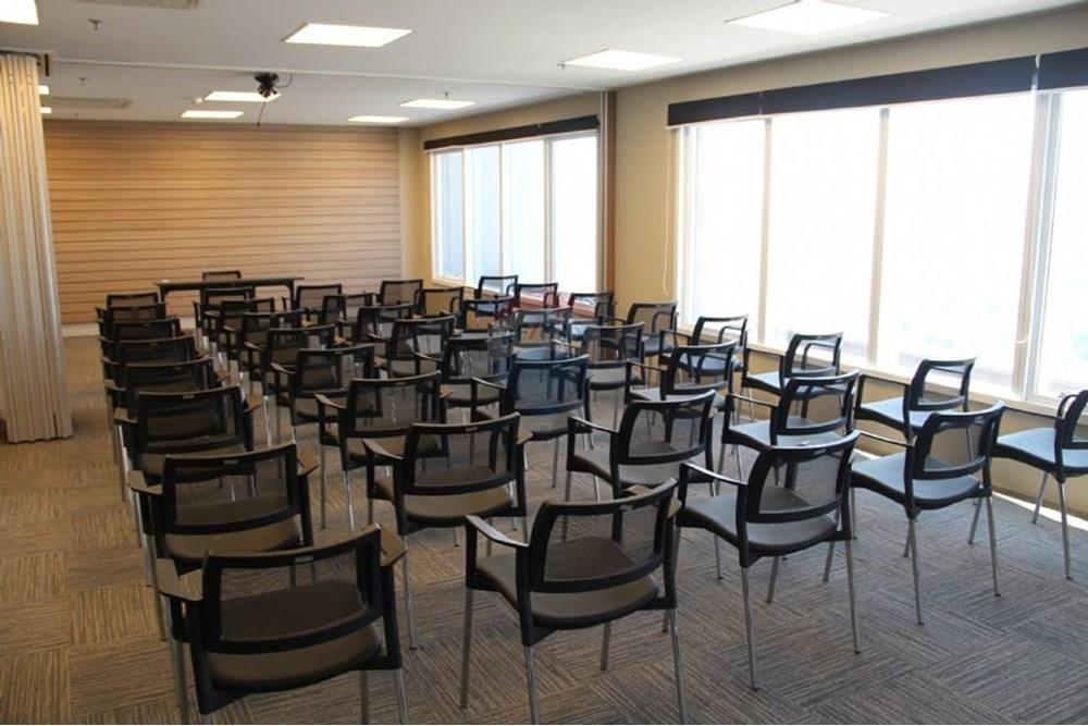 Cj. Comercial/ Sala - Alugar - São Bernardo do Campo , São Paulo - exclusive (20).jpeg - 630821068-44