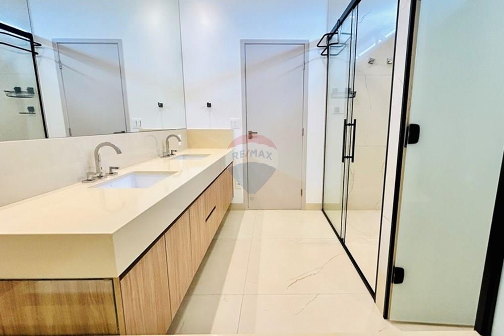 Casa de Condomínio à venda com 4 quartos, 448m² - Foto 20