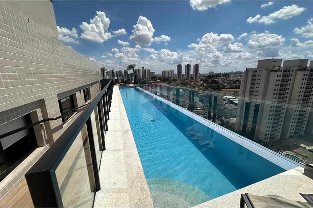 Apartamento - Venda - Guarulhos , São Paulo - WhatsApp Image 2025-02-08 at 09.55.38 (11).jpeg - 630251100-2