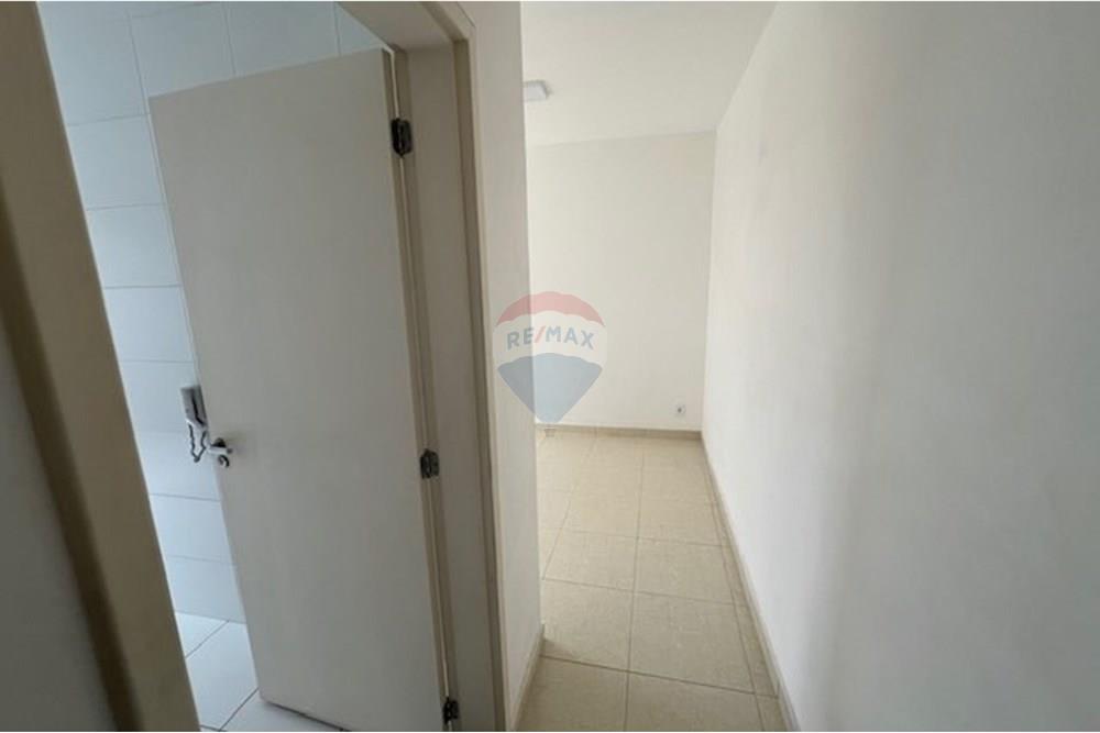Apartamento - Alugar - Sorocaba , São Paulo - foto1.jpg - 630601081-28