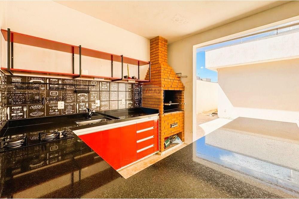 Casa - Venda - Botucatu , São Paulo - 33.jpeg - 630481105-213