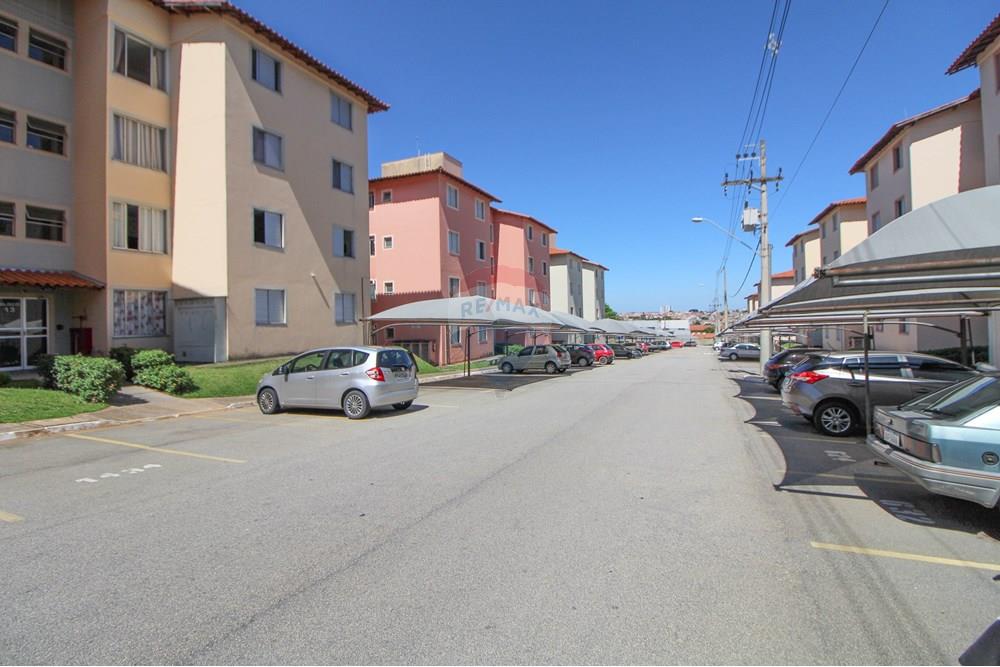 Apartamento - Alugar - Sorocaba , São Paulo - 20221208143321_IMG_8090.jpg - 630601028-50