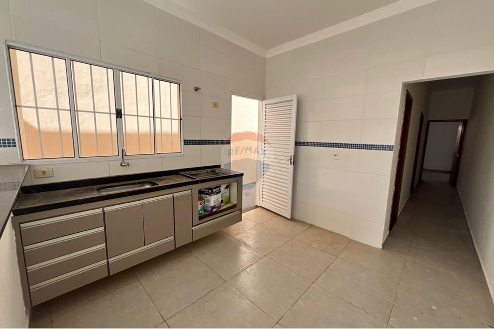 Casa - Venda - Araçatuba , São Paulo - WhatsApp Image 2025-06-13 at 14.26.09.jpeg - 630541002-70