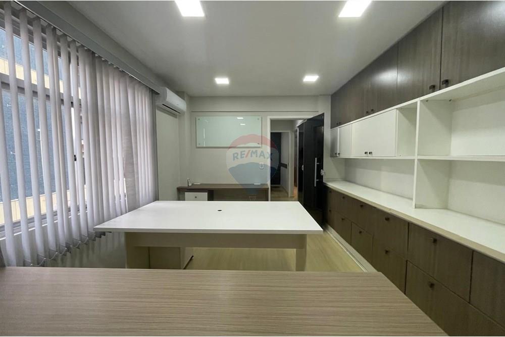 Cj. Comercial/ Sala - Venda - Cabo Frio , Rio de Janeiro - f0c6e2af-fbc7-4c22-b590-b317808e198a.jpeg - 630361003-150