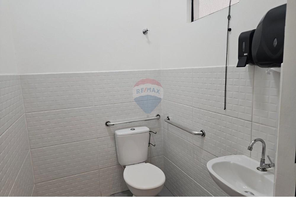 Cj. Comercial/ Sala - Alugar - Salto de Pirapora , São Paulo - 13.jpeg - 631181001-539