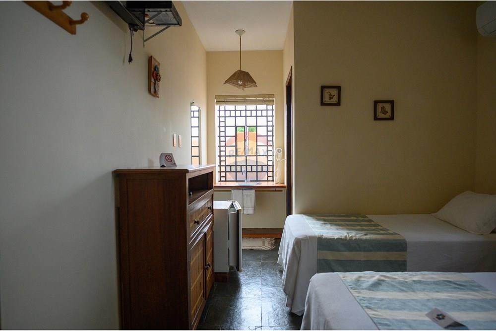 Hotel/ Pousada - Venda - Ilhabela , São Paulo - MR-84.jpg - 630951003-53