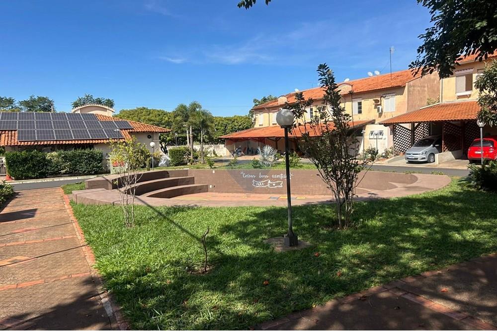 Casa - Venda - São José do Rio Preto , São Paulo - Imagem do WhatsApp de 2025-06-17 à(s) 12.31.49_2318111f.jpg - 631381028-14