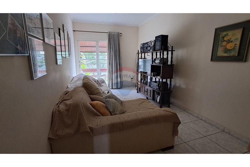 Casa - Alugar - Sorocaba , São Paulo - IMG-20250620-WA0057.jpg - Sala privativa - 630601122-25