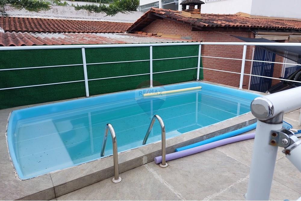 Casa - Venda - São Paulo , São Paulo - 20250319_090113.jpg - 630821067-6