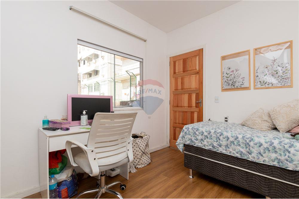 Casa - Venda - Rio de Janeiro , Rio de Janeiro - 16 - 630411001-88