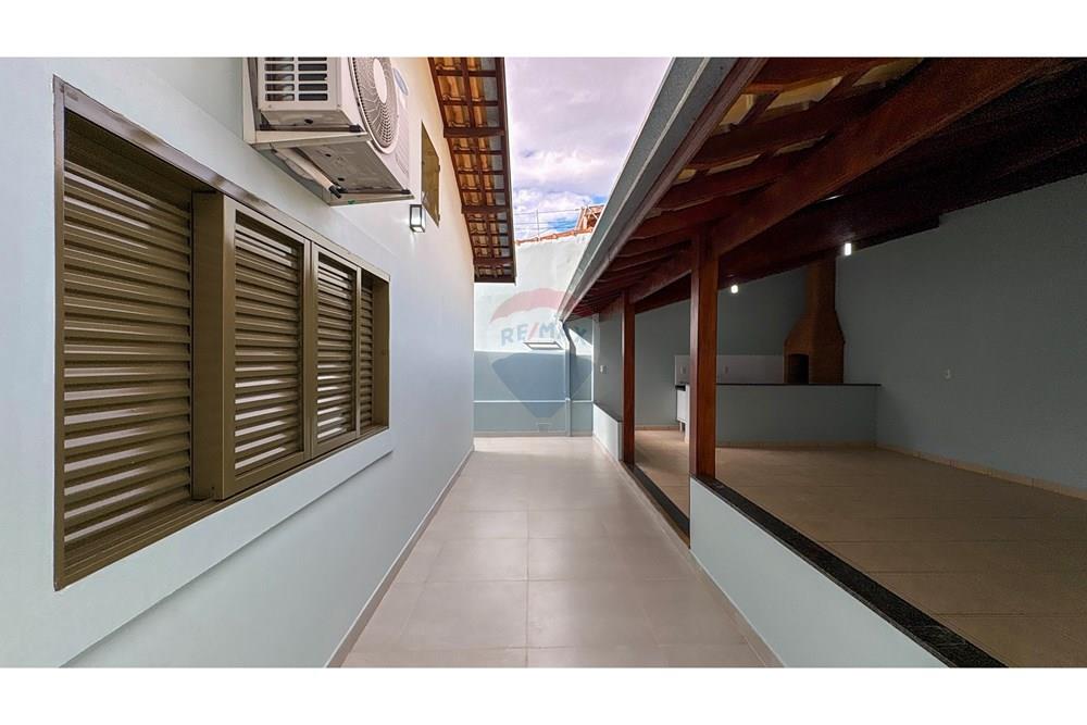 Casa - Venda - Botucatu , São Paulo - 53.jpg - 630481093-57