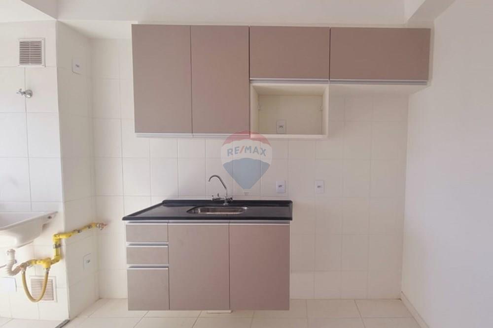 Apartamento - Venda - Mogi das Cruzes , São Paulo - WhatsApp Image 2025-05-12 at 11.39.51 (1).jpeg - 630281005-511