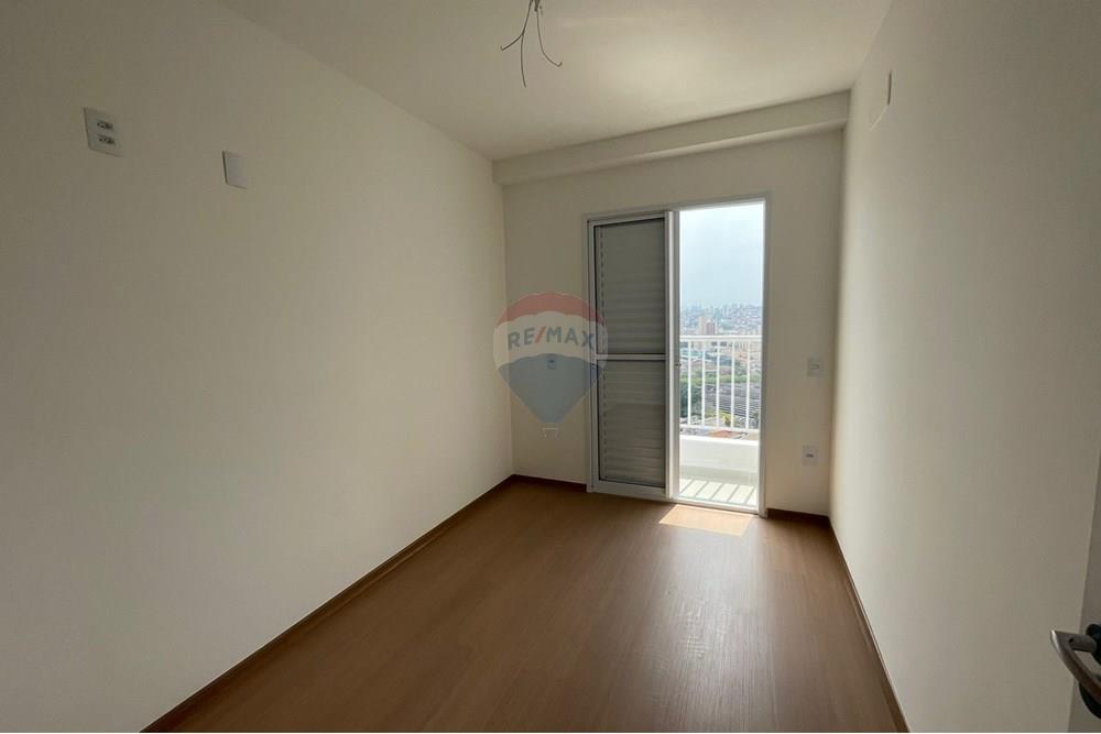 Apartamento - Alugar - Sorocaba , São Paulo - WhatsApp Image 2025-10-06 at 15.05.10 (1).jpeg - 631661002-15