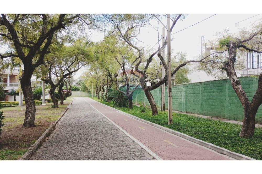 Terreno - Venda - Cabreúva , São Paulo - m4.jpg - 630531004-62