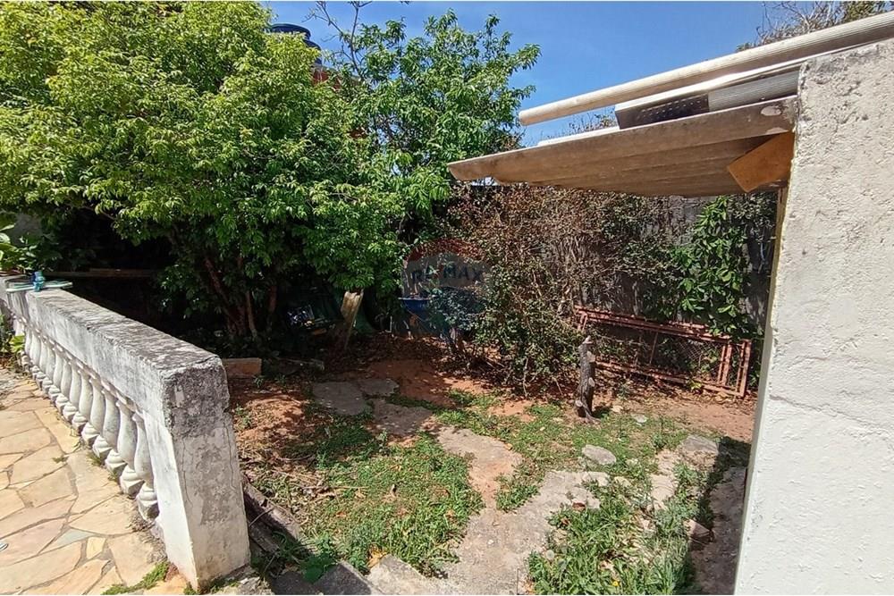 Casa - Venda - Cabreúva , São Paulo - Ivo pomar fundos.jpg - 630531013-13