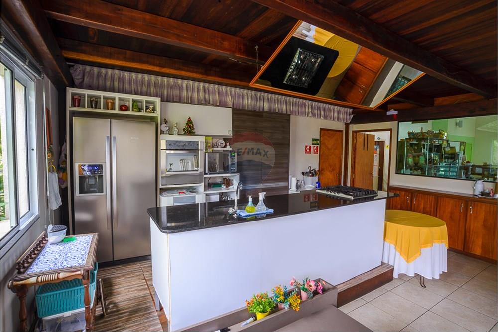 Prédio - Alugar - São Bernardo do Campo , São Paulo - imovel gastro14.jpg - 631561003-27