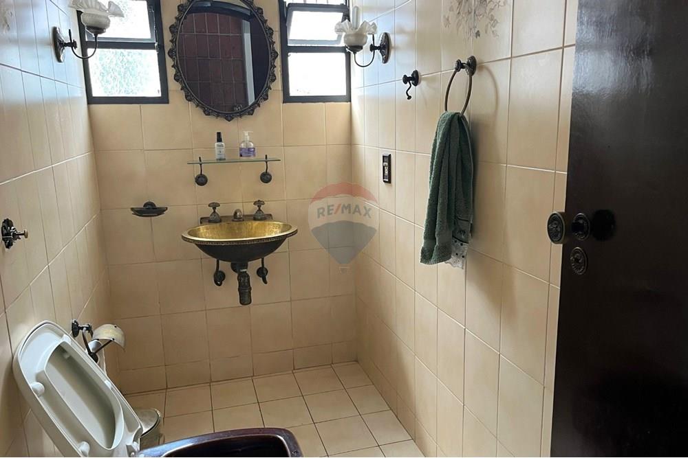 Terreno - Venda - Poá , São Paulo - Design sem nome (33).jpg - 631251052-6