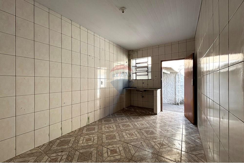 Casa - Alugar - Guarulhos , São Paulo - IMG_8339.JPG - 630251036-56