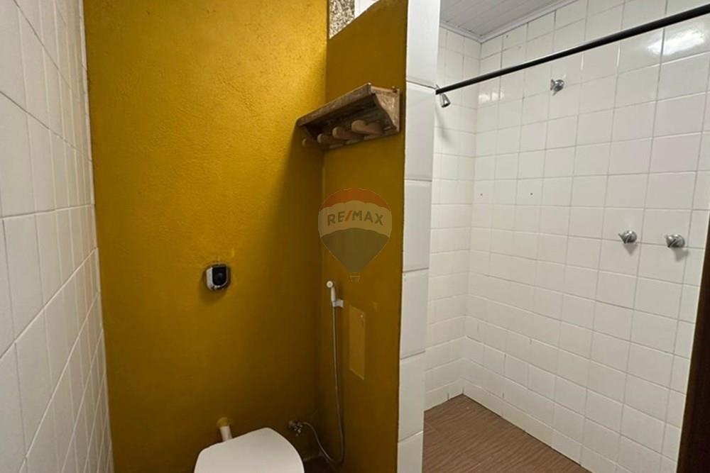 Casa - Alugar - Petrópolis , Rio de Janeiro - 16.jpg - 631611018-1