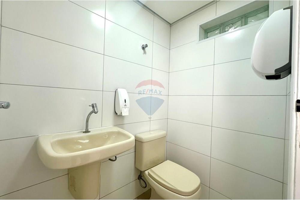 Cj. Comercial/ Sala - Alugar - Sorocaba , São Paulo - IMG-20251002-WA0053.jpg - 630601308-32