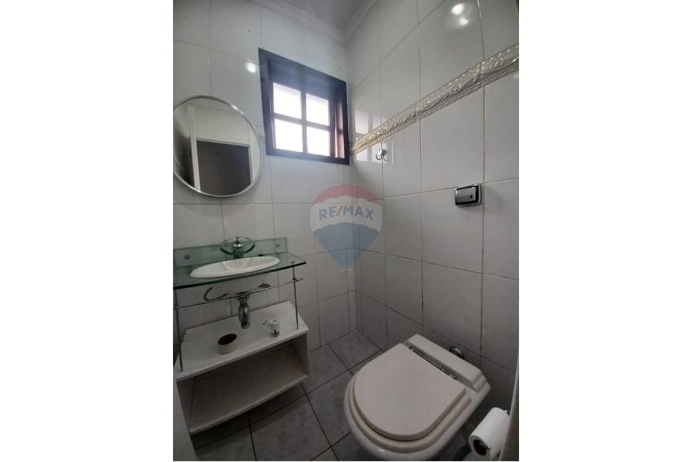 Casa - Alugar - Mogi das Cruzes , São Paulo - 1d7937ba-f138-42c9-9406-c4144204ffd5.jpeg - 631531016-24