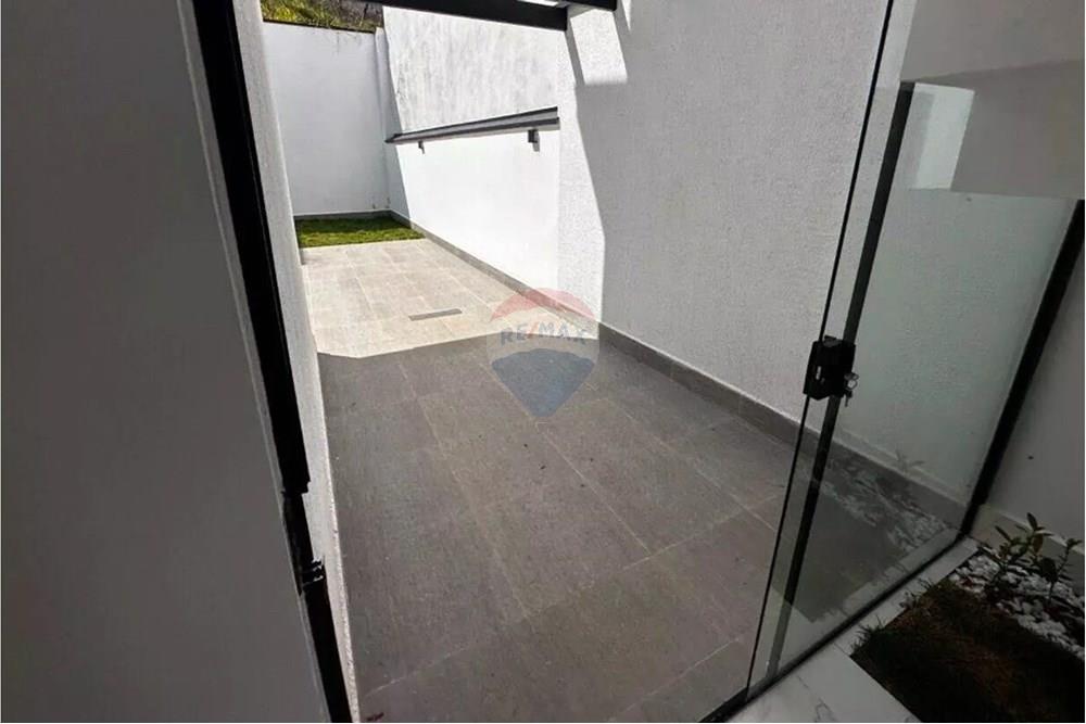 Casa - Venda - Guarulhos , São Paulo - 05d94082e30258f52596f702.jpg - 631491001-215