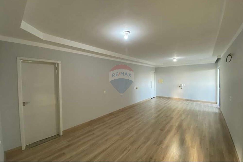 Apartamento - Alugar - Araçatuba , São Paulo - 14A.jpg - 630541055-3