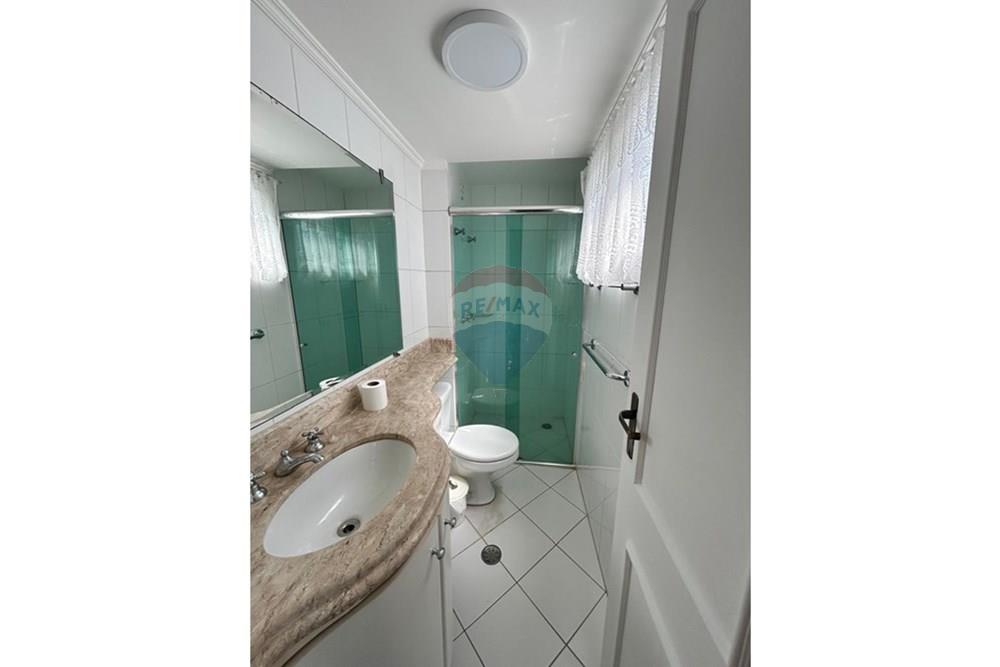 Apartamento - Alugar - São José dos Campos , São Paulo - WhatsApp Image 2025-10-07 at 12.45.41 (5).jpeg - 631461072-38