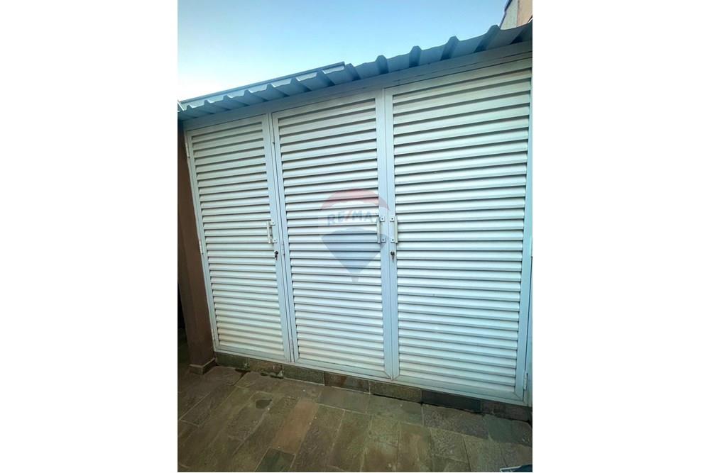 Casa de Condomínio - Alugar - São José do Rio Preto , São Paulo - WhatsApp Image 2024-08-23 at 09.43.44.jpeg - 631381002-141