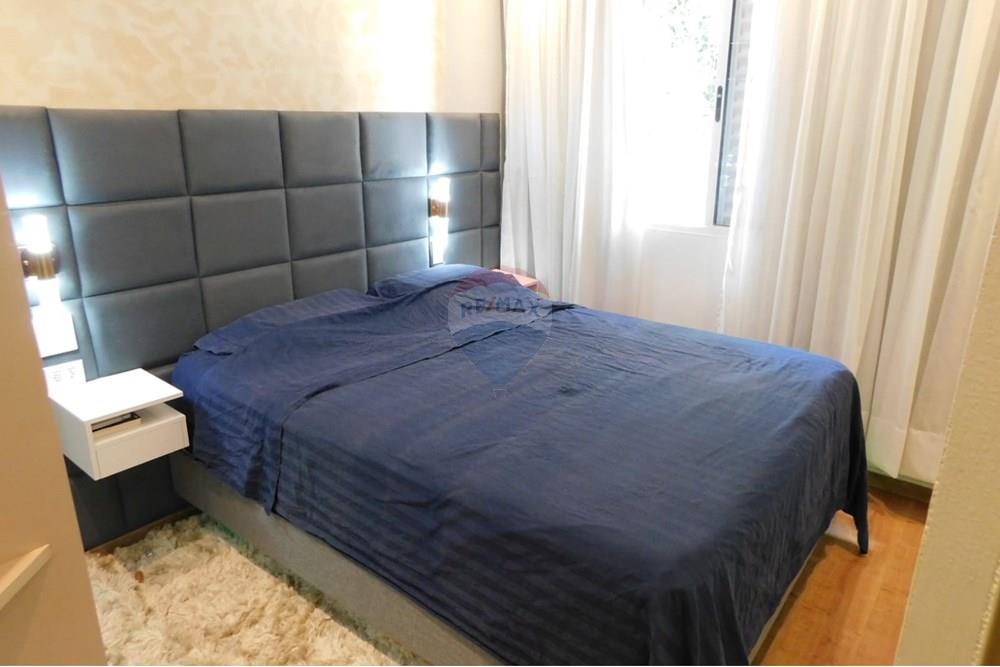 Casa - Alugar - São Roque , São Paulo - WhatsApp Image 2025-04-30 at 15.41.21 (1).jpeg - 631601015-1