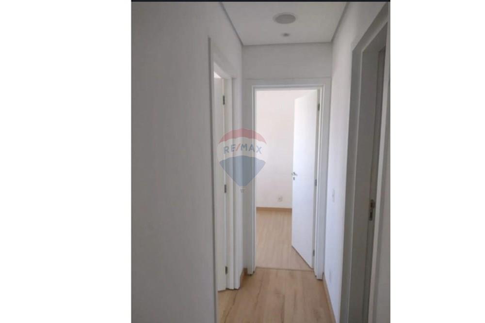 Apartamento - Alugar - São Paulo , São Paulo - rod10.jpg - 630251075-236