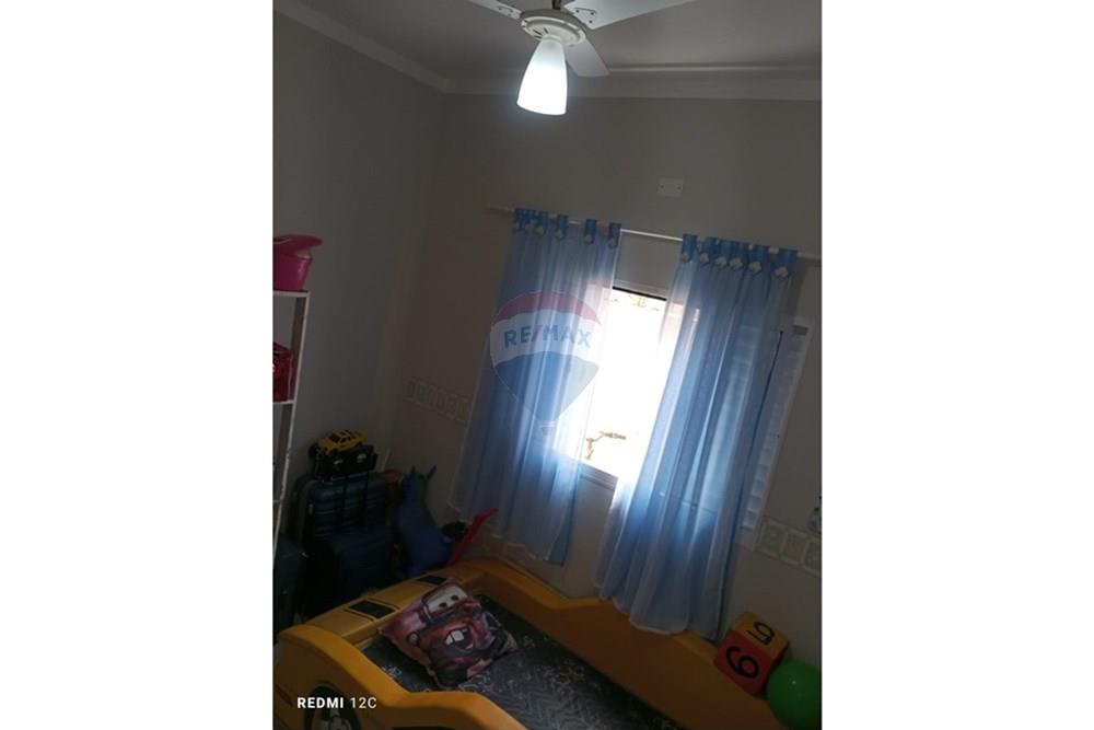 Casa - Venda - São José do Rio Preto , São Paulo - Imagem do WhatsApp de 2025-08-04 à(s) 12.31.07_149c0a3c.jpg - 631381032-22