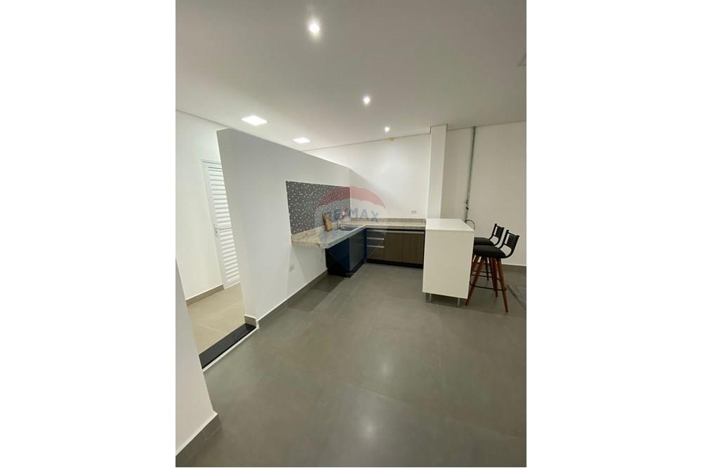 Prédio - Alugar - Sorocaba , São Paulo - 757a605a-7cba-4940-9297-60a267619e93.jpg - 630601308-23