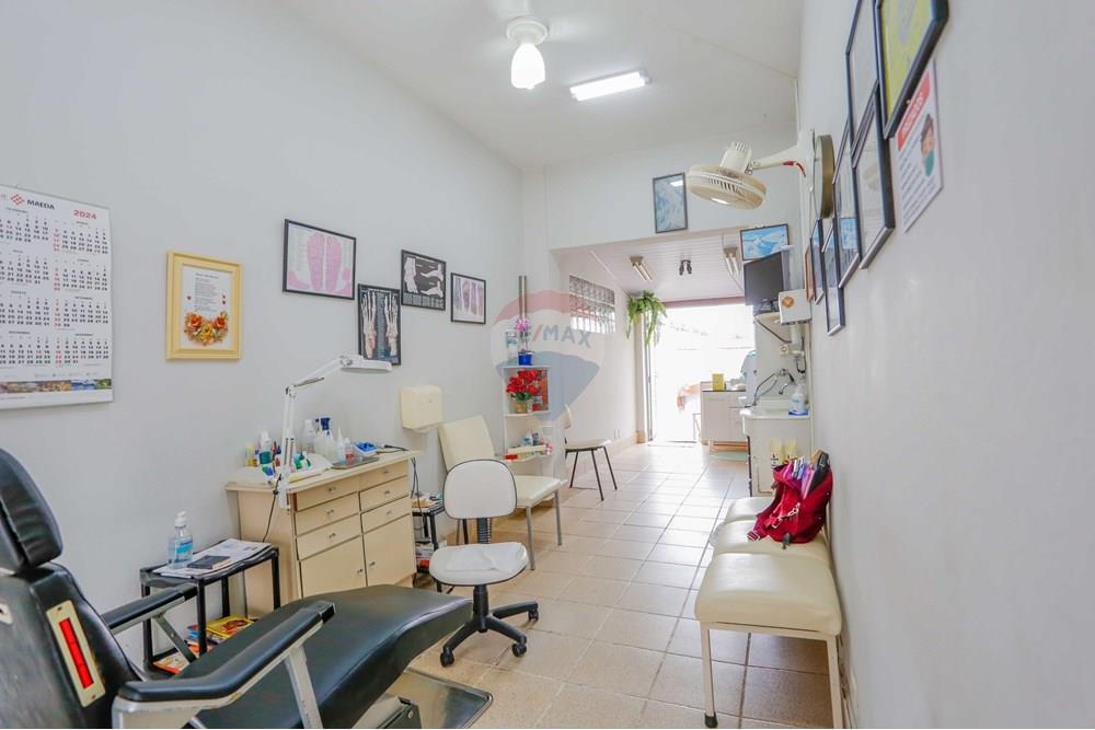 Casa - Venda - Sorocaba , São Paulo - _MG_8768.jpg - 630601141-7