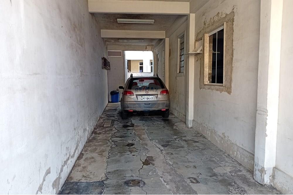 Casa - Venda - São Gonçalo , Rio de Janeiro - 02eacec3-90f0-4882-bb3d-f5eaf638cb0b.jpeg - 630121008-99