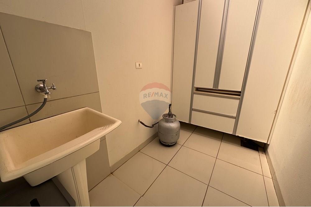 Casa de Condomínio - Venda - Presidente Prudente , São Paulo - IMG-20241223-WA0137.jpg - 630861023-173