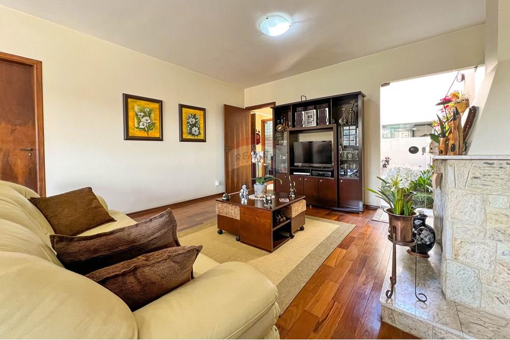 Casa de Vila - Venda - Ribeirão Pires , São Paulo - 15.jpg - 631371022-45