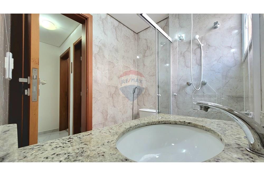 Apartamento - Venda - Santo André , São Paulo - 20250206_165530.jpg - 630331012-43