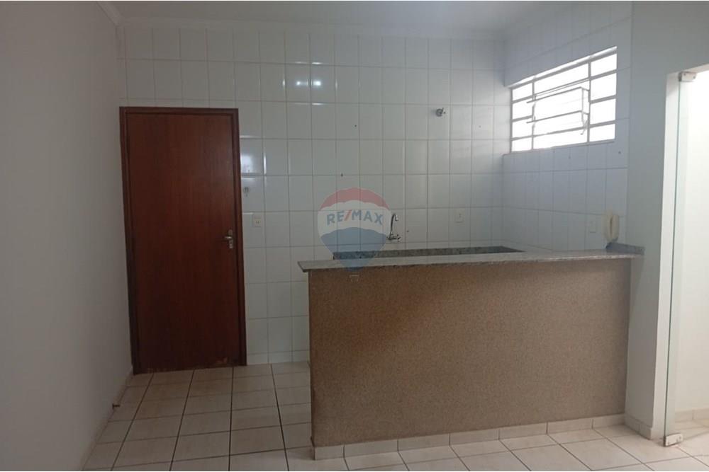 Apartamento - Alugar - Lins , São Paulo - WhatsApp Image 2025-11-04 at 15.56.04 (1).jpeg - 631011013-1248