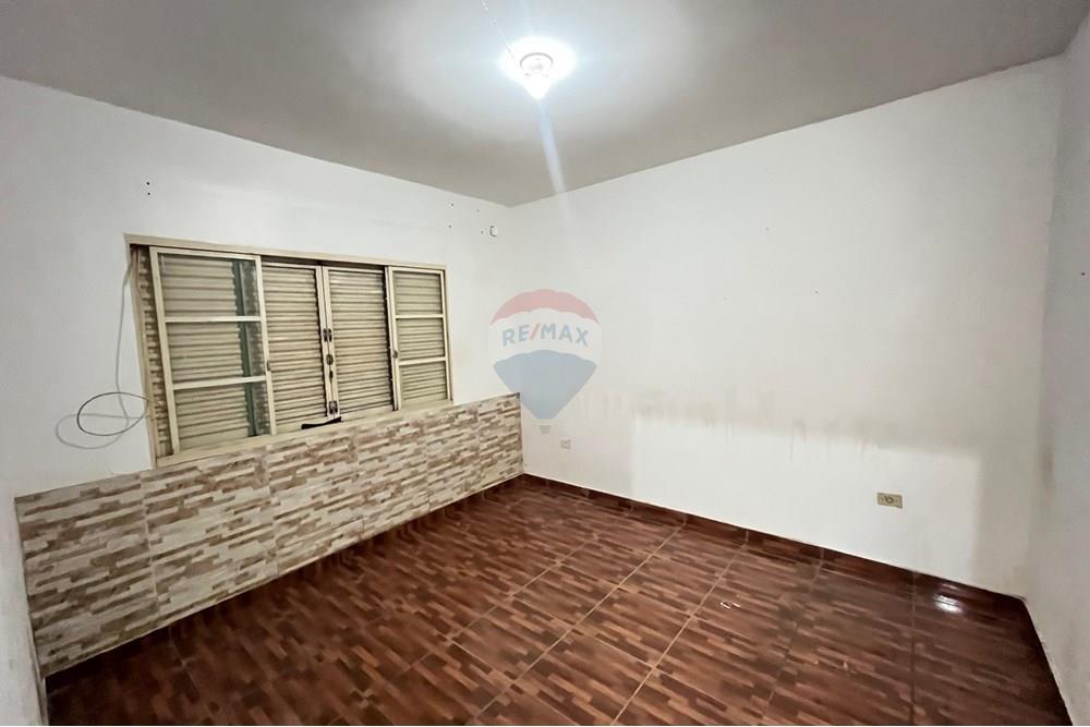 Casa, 2 quartos, 182 m² - Foto 38