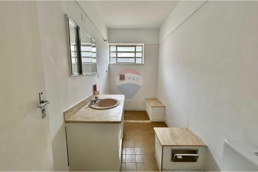 Casa Comercial - Alugar - São José dos Campos , São Paulo - 5.jpg - 631471039-10