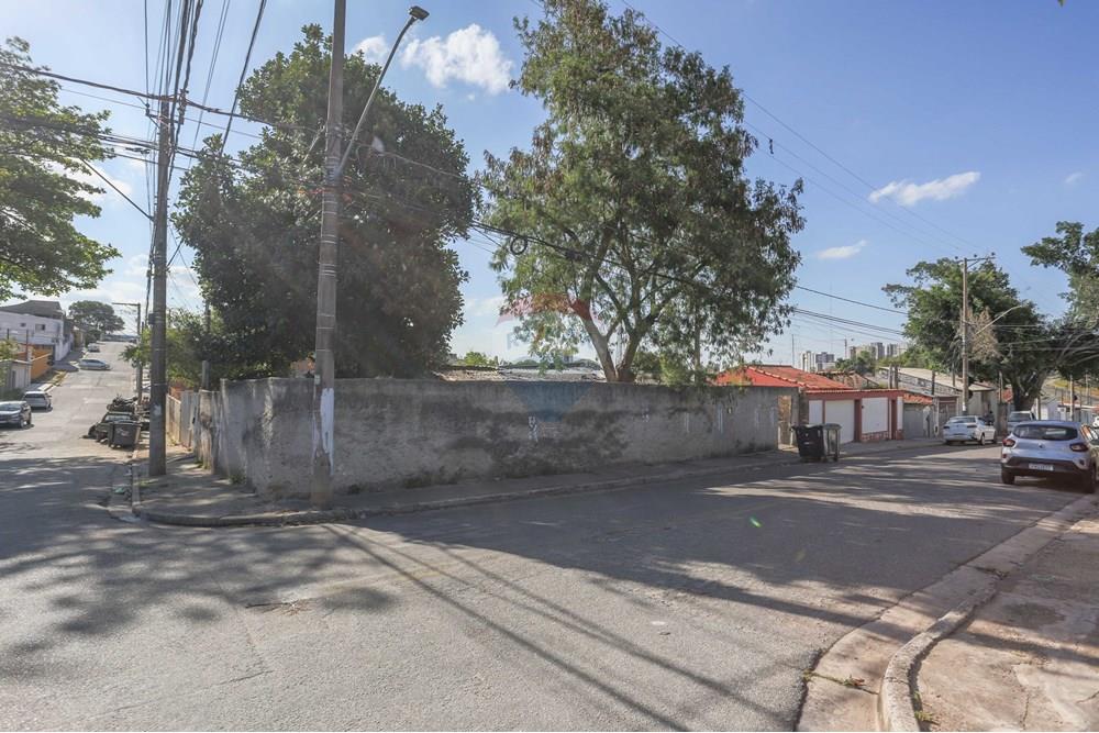 Terreno - Venda - Sorocaba , São Paulo - IMG_5626.jpg - 630591128-21
