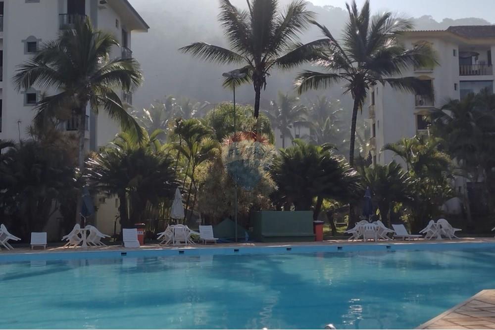 Apartamento - Venda - Ubatuba , São Paulo - 2323fa3fddd0eda062b3f46981faf02e_fit.jpg - 631461072-47