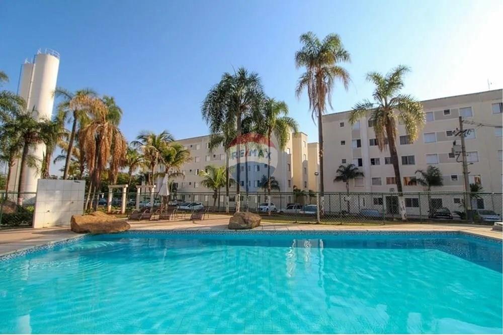 Apartamento - Alugar - Votorantim , São Paulo - WhatsApp Image 2025-09-30 at 17.36.53.jpeg - 630601272-91