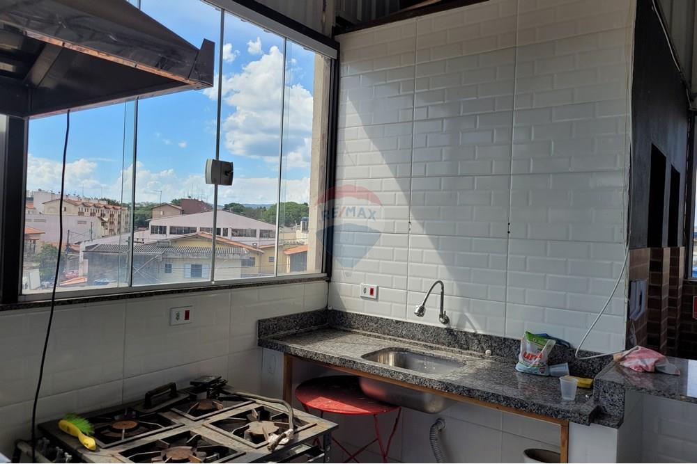 Outros - Alugar - Guarulhos , São Paulo - WhatsApp Image 2024-12-12 at 22.53.41 (3).jpeg - 630251092-3