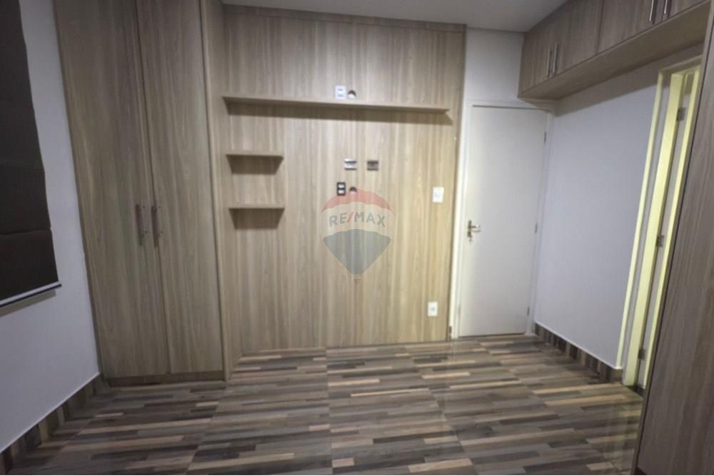 Apartamento - Alugar - Nova Odessa , São Paulo - WhatsApp Image 2025-09-29 at 14.09.461.jpeg - 630531001-1076