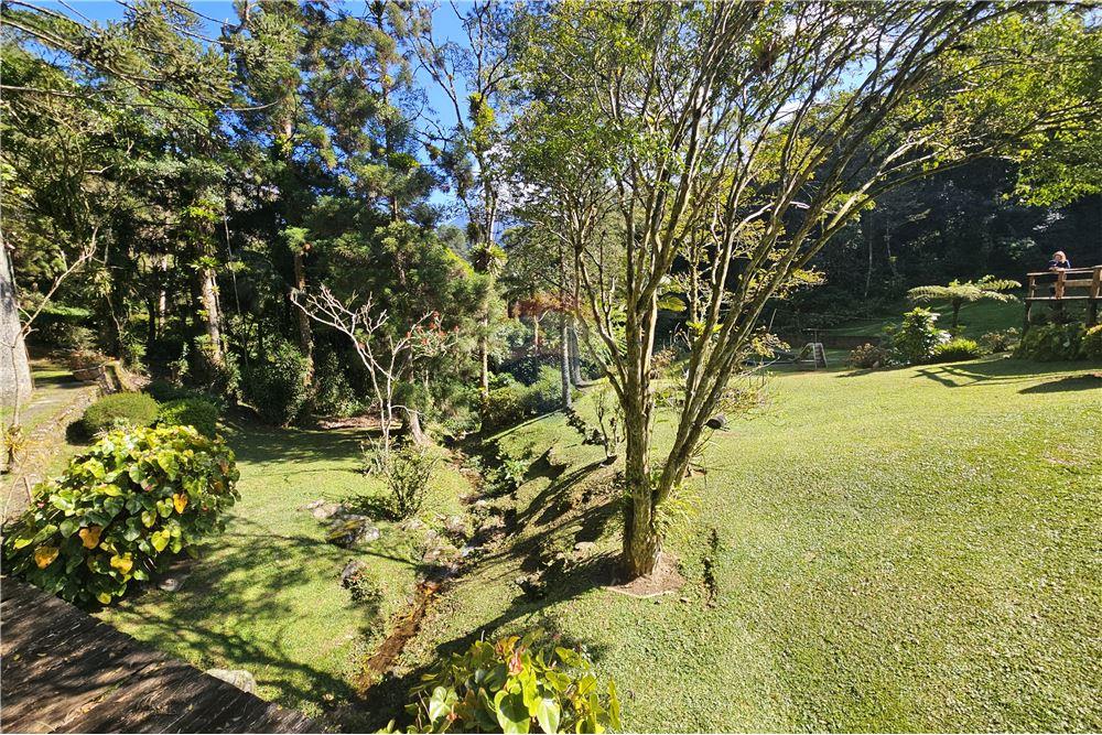 Chácara / Sítio / Fazenda - Venda - Nova Friburgo , Rio de Janeiro - 13 - 630551016-150