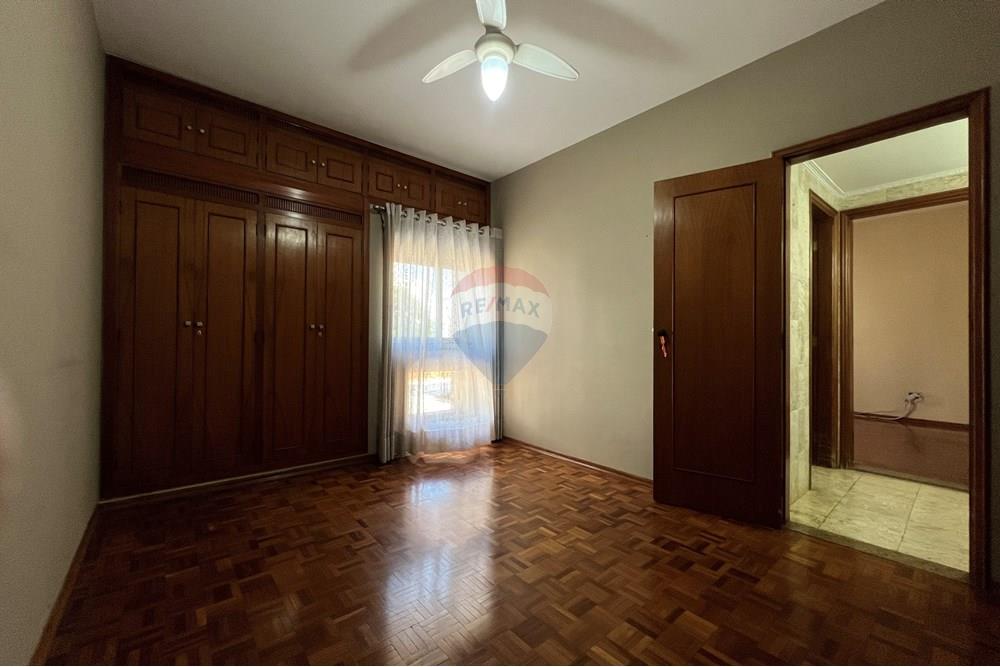 Apartamento - Venda - São José do Rio Preto , São Paulo - IMG_2031(1).JPG - 630401027-64