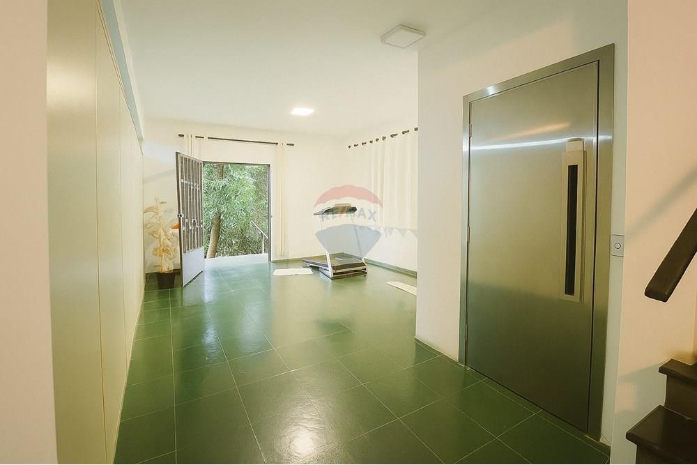 Casa - Venda - Mogi das Cruzes , São Paulo - 658ed391-6781-43fe-a69a-485bc6207f72.jpg - Sala - 631251039-1