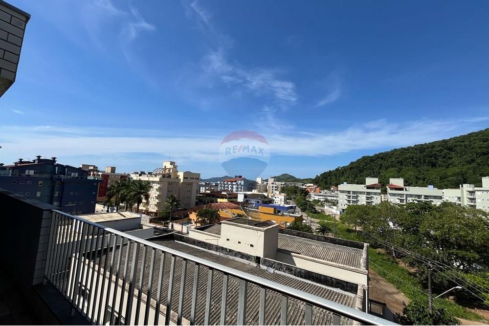 Cobertura - Venda - Ubatuba , São Paulo - IMG-20250221-WA0041.jpg - 631461016-16